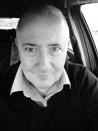 Forrest Little Golf Club