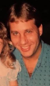 Obituary information for James Ferguson