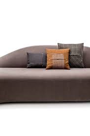 embroidered fabric cushion sharpei by la cividina design lucidipevere soft furnishings cushions cushion fabric cushions