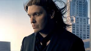 16 years ago today, Shinedown released their single "If You Only Knew"🤘