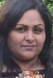 I'm a bit sad ppl commenting I've had work done No before I had one nose  piercing now I have two My eyebrows I shape myself My lips are enhanced and  made