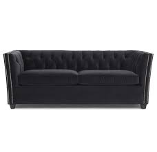 Mitchell gold bob williams tall back lounge chair. Fiona Sleeper Sofa Mitchell Gold Bob Williams