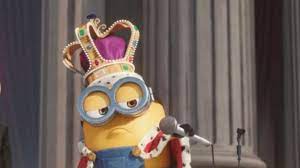 The First April Fool S Day Casualty Is In Gmail S Mic Drop Feature Cost People Their Jobs Update Android Authority