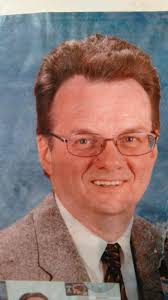 Obituary information for Jay H. Diers