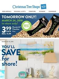 Order online today and share with your freinds! Christmas Tree Shops Cool Coastal Style Tomorrow Only Pistachios 3 99 Milled