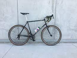 Marin Sausalito 1996