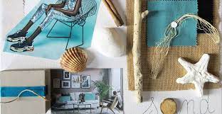 Corsi Home Styling E Relooking D Interni Eventi Lavoro Interni