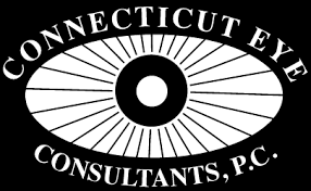 A standard of excellence in personalized care enables us to provide the quality eye care services that our patients deserve. Eye Doctor Danbury Ct Danbury Eye Care Office Connecticut Eye