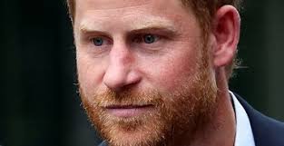 NFL Coach's Son Rejects SEC Powers for Michigan