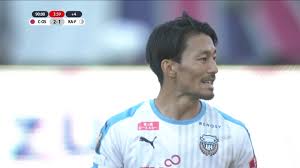 Noevir stadium kobe j1 league vissel kobe kashima antlers, sagan. Amazon De Cerezo Osaka Kawasaki Frontale Ansehen Prime Video