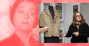 Cornell Human Ecology