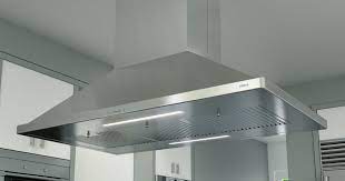 Check spelling or type a new query. Zephyr Zsle42bs 42 Inch Island Mount Chimney Range Hood With Icon Touch Controls Britestrip Led Act Technology 5 Speed Levels And 1 200 Cfm