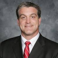 Linda Lemmon Email & Phone Number