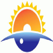 Contact the eye care specialists at maine eye, conveniently located in portland, me. Harbor View Eye Care 743 Broadway South Portland Me Nursing Personal Care Nec Mapquest