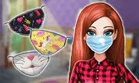 View the profiles of people named girlsgogames baby bathing. Horse Games Free Online Horse Games For Girls Ggg Com Girlsgogames Com