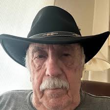 Cornell Athletics mourns the loss of Hall of Fame men's hockey goaltender  Ken Dryden '69, who passed away