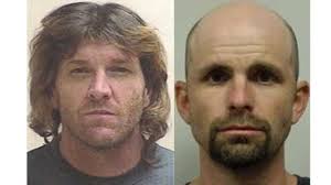 Nov. 27, 2012 -- Crime Stoppers