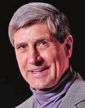 Town seeks new justice