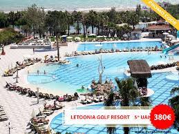 Traslados aeropuerto hotel en todo el mundo. Eurosava Letoonia Golf Resort 5 Uai Belek Antalya Facebook
