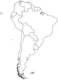 Check spelling or type a new query. A America Do Sul Em Numeros Brasil Escola