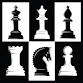 Aptos Youth Chess Club @ Aptos event image