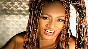 Cymurai Feat. Thea Austin