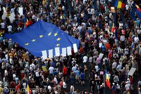 Înalta curte de casaţie şi justiţie anunță că, până pe 16 aprilie, se vor judeca doar cauzele urgente. Dosarul 10 August Ajunge La Tribunalul Bucuresti Iccj A Respins Cererea De Sesizare A Ccr Dcnews
