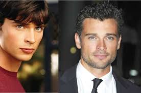 Why are two of Christopher Reeve's Superman movies considered flops?