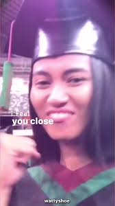 #fypシ #pamelaswing #phamswing #pamily #ust @phamswing