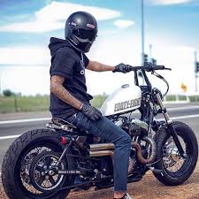 Pin By Bobberbrothers Custom Bobber On Motorcycles Bobber Bikes Sportster Bobber Bobber Motorcycle