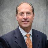 Allegheny County Real Estate Lawyers