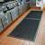 Anti Fatigue Kitchen Mats