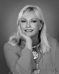 Howard Covington Obituary (1944