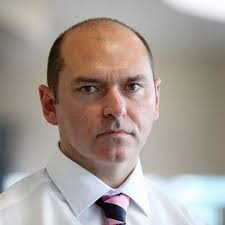 New boss for Newcastle's hospitals will be NHS bigwig who's led  neighbouring trust with best A&E record in the country