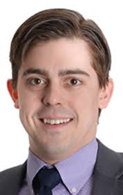 Succession planning is key to long-term success for businesses big and small