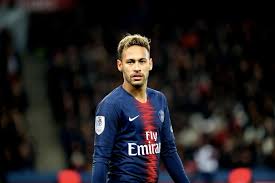 We leverage cloud and hybrid datacenters, giving you the speed and security of nearby vpn services, and the ability to leverage services provided in a remote location. Neymar Jr Of Paris Saint Germain Reacts During The French Ligue 1 Neymar Neymar Jr Paris Saint Germain