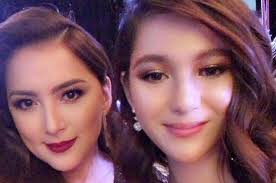 Ang huling birhen sa lupa. Ara Mina And Barbie Imperial To Partner In A Business Venture Showbiz Chika