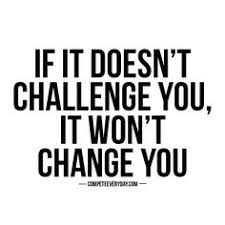 This post may contain affiliate links. 12 Great Quote Posters Ideas Great Quotes Life Quotes Inspirational Quotes