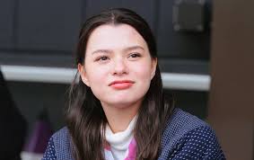 FreenBecky secret work today 🤏 Can't wait the work😍😍 #ฟรีนเบค  #FreenBecky #srchafreen #Beckysangels #นิวบอยsoi7 #Ch7HD