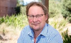 Proposed laws are a potential environmental disaster