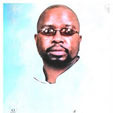 Herschel McNary Obituary September 26, 2023