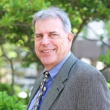 James Ledet's Instagram, Twitter & Facebook