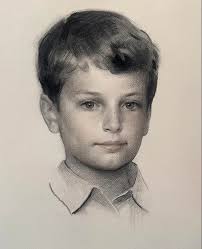 Need for artist studio spaces in Port Moody?