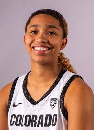 Colorado Gets Back in the Win Column Against Oregon