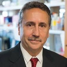 The University of Kansas Cancer Center