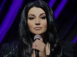 As the dust settles we wanted to take a moment to express our deepest  gratitude to the producers and crew for your outstanding contributions to  the success of the recent awards show.