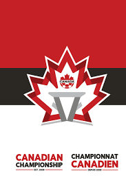 Canadian Championship 2022 Championnat Canadien by Canada Soccer - Issuu