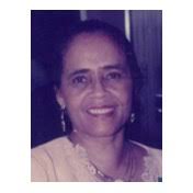 Search Addie Jones Obituaries and Funeral Services