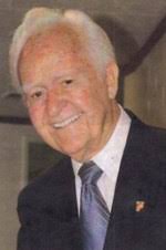 Obituaries Search for edward everett