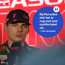 Just wrapped up our first testing session under the night lights in #Qatar!  Thrilled to have hit the track in the Lamborghini SC63 for the first time  in the @fiawec_official championship. What